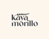https://www.logocontest.com/public/logoimage/1669908780Kaya Morrillo 2.png